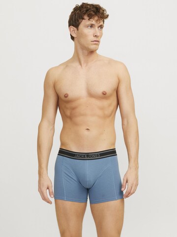 Boxer 'JACRichard' di JACK & JONES in blu