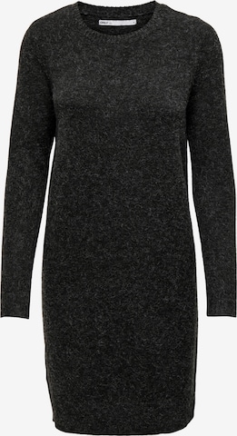 ONLY Neulemekko 'Rica' värissä musta: etupuoli