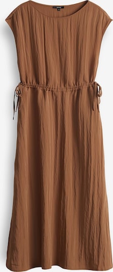 OPUS Mekko 'Witrana' värissä karamelli, Tuotenäkymä