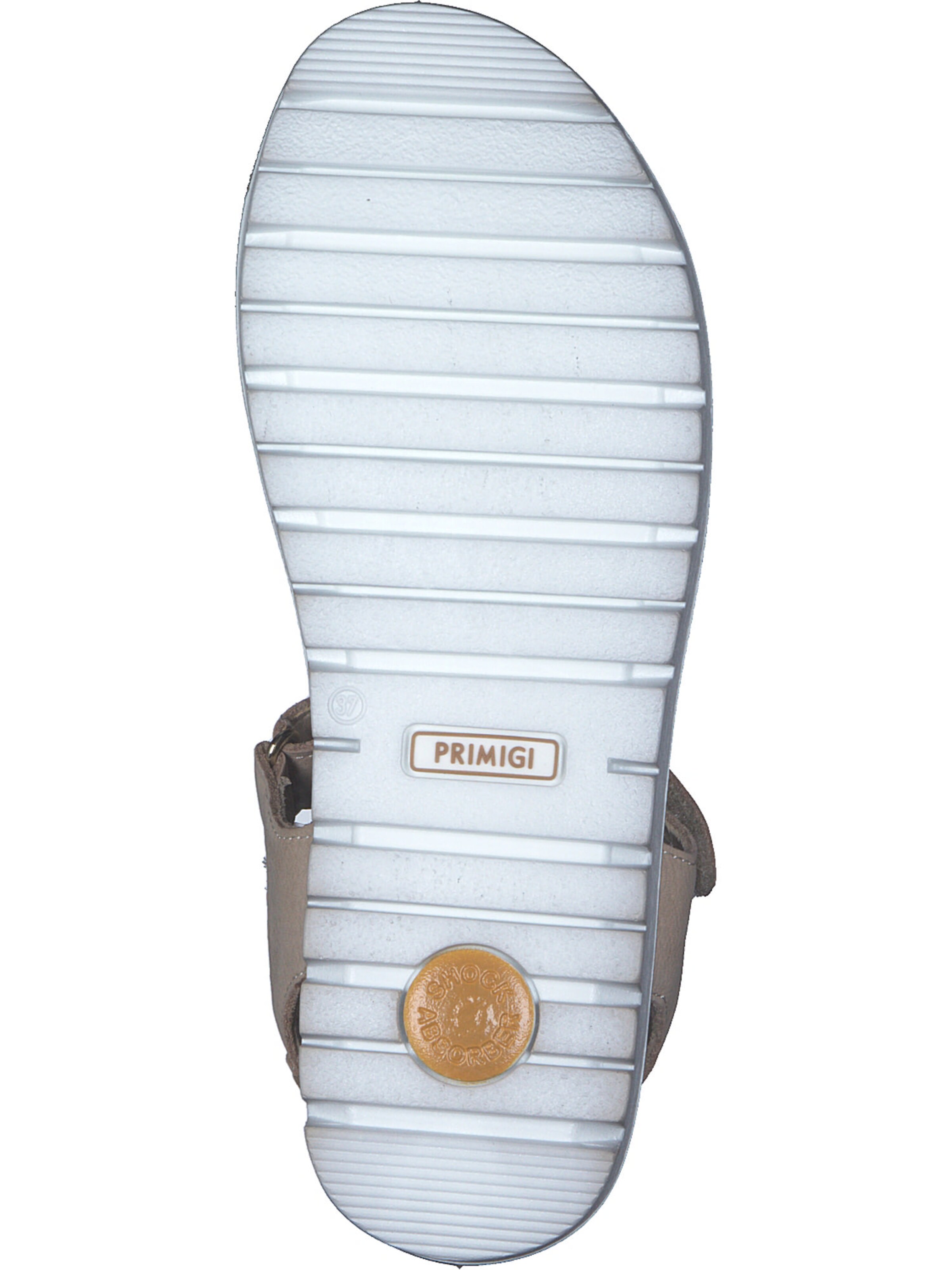PRIMIGI Sandals '78911' in Beige