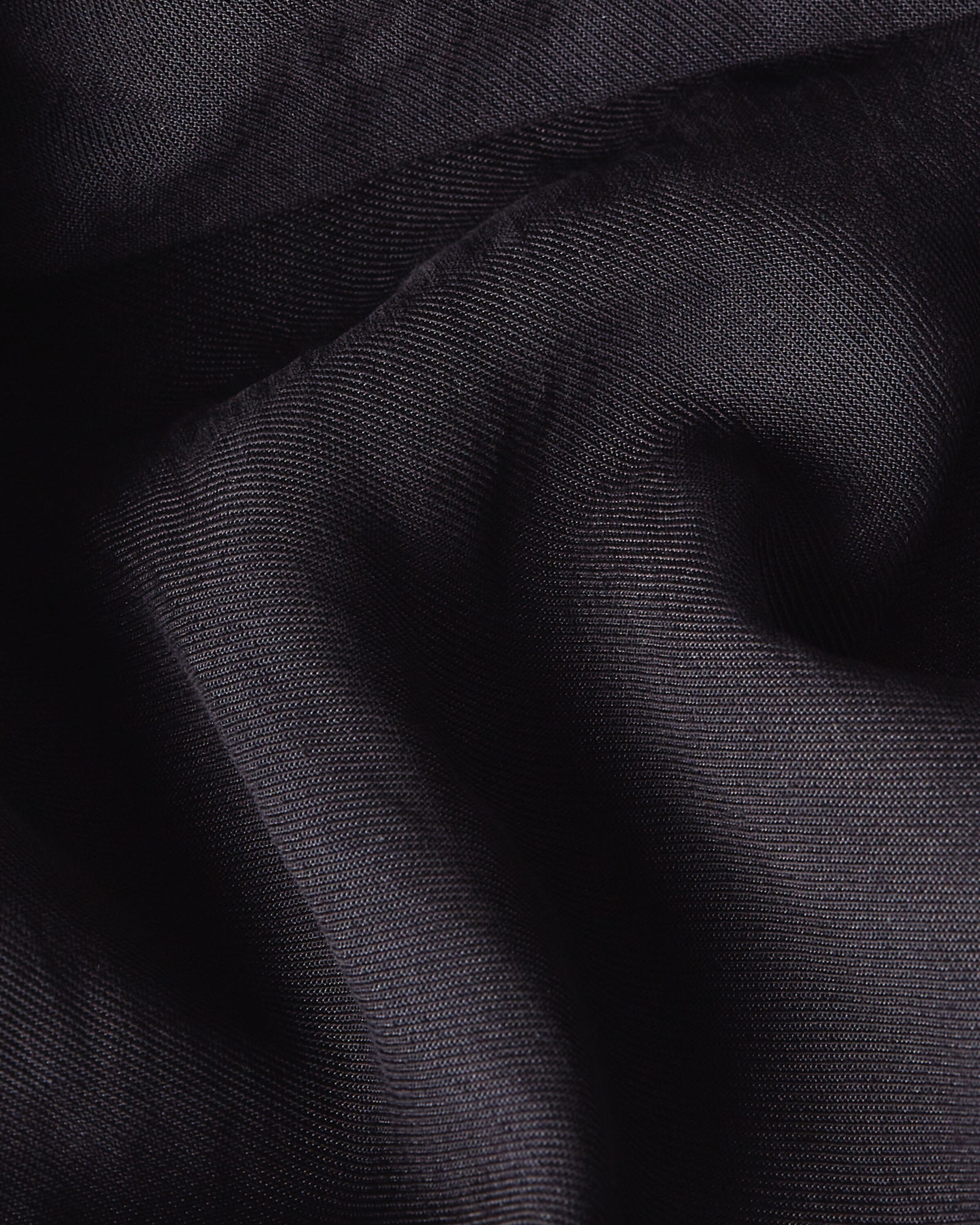 G-STAR Blazer 'Cinched Blazer' in Black