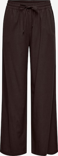 Kelnės 'JDYSAY' iš JDY, spalva – šokolado spalva, Prekių apžvalga