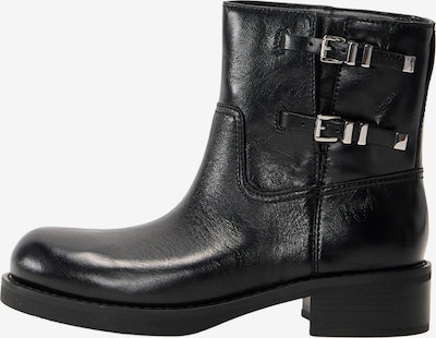 MICHAEL Michael Kors Bootsit 'DARRINGTON' värissä musta, Tuotenäkymä