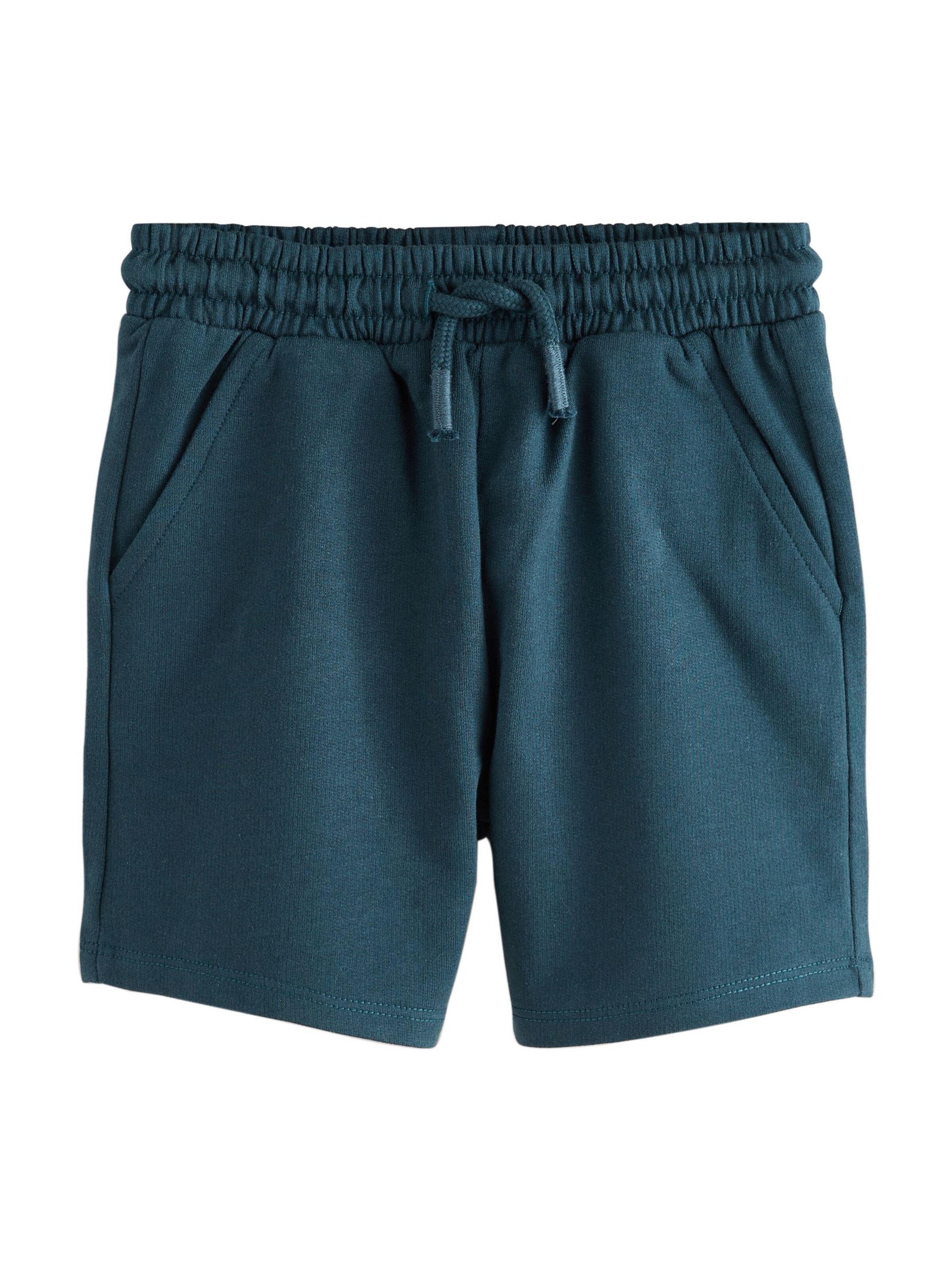 Regular Pantalon Next en bleu