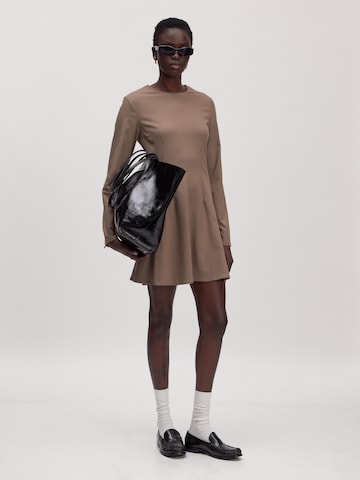 ruda EDITED Suknelė 'Imen Dress'