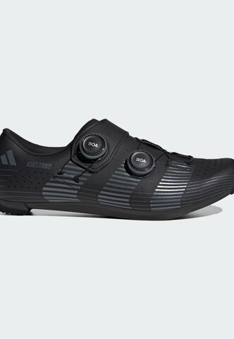 ADIDAS PERFORMANCE Sports shoe 'Vueltano Carbon' in Black
