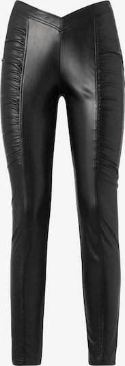 PINKO Leggingsit värissä musta, Tuotenäkymä