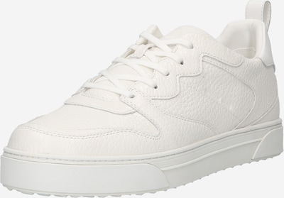 Sneaker low 'BAXTER' Michael Kors pe alb, Vizualizare produs