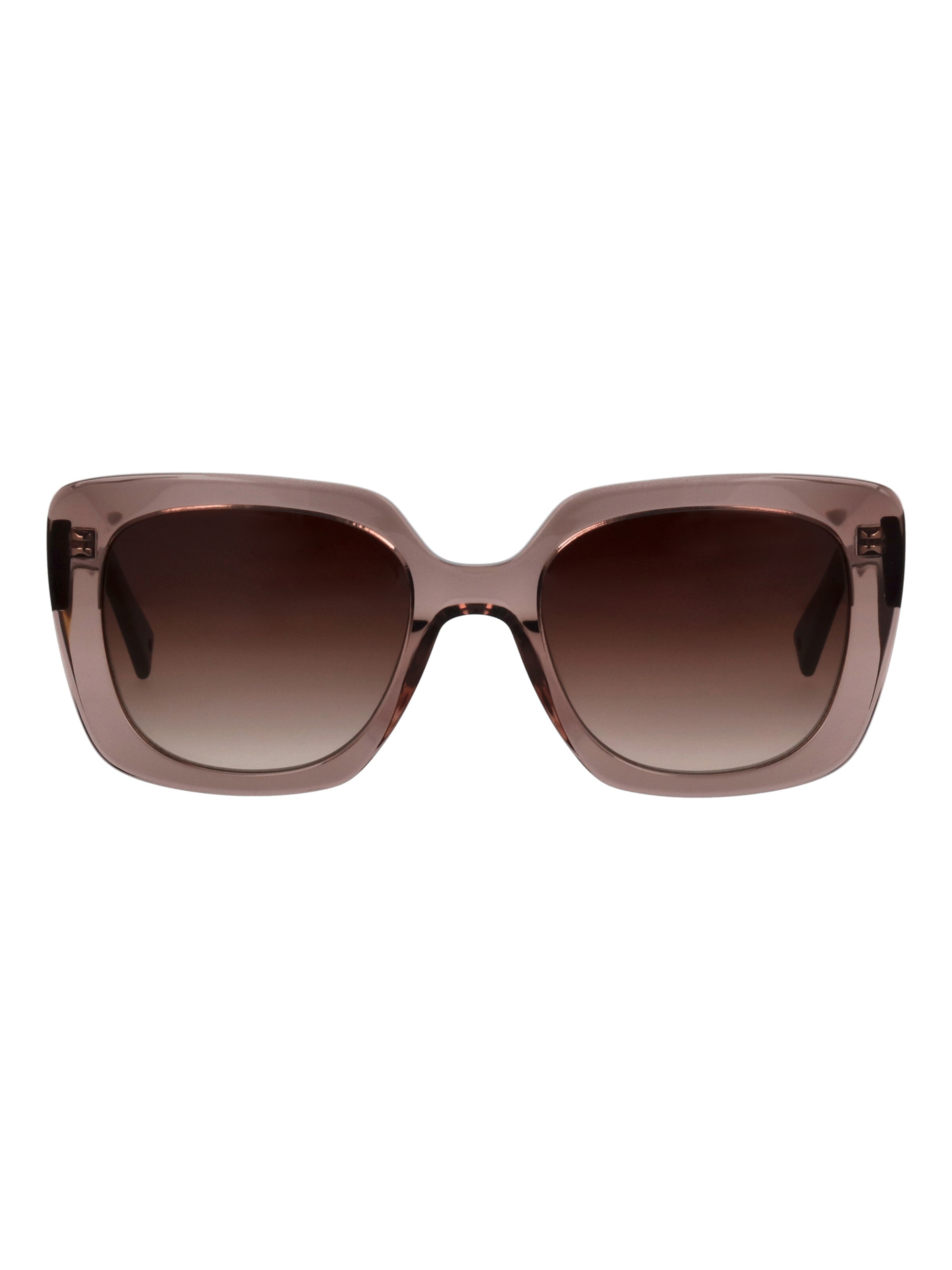 BRENDEL eyewear Sunglasses in Grey