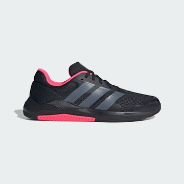 ADIDAS PERFORMANCE Sportschuh 'Dropset' in Schwarz