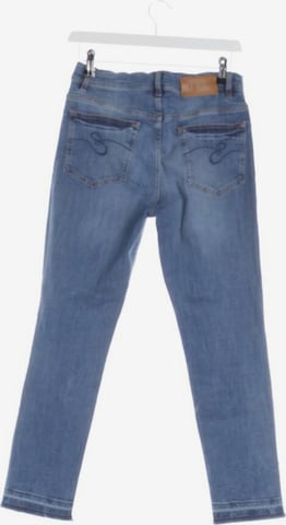 ESCADA Jeans in 25-26 in Blue