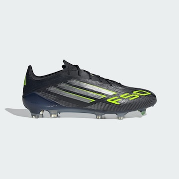 ADIDAS PERFORMANCE Voetbalschoen 'F50 Elite' in Zwart