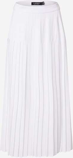 Lauren Ralph Lauren Skirt 'ETTORE' in White, Item view