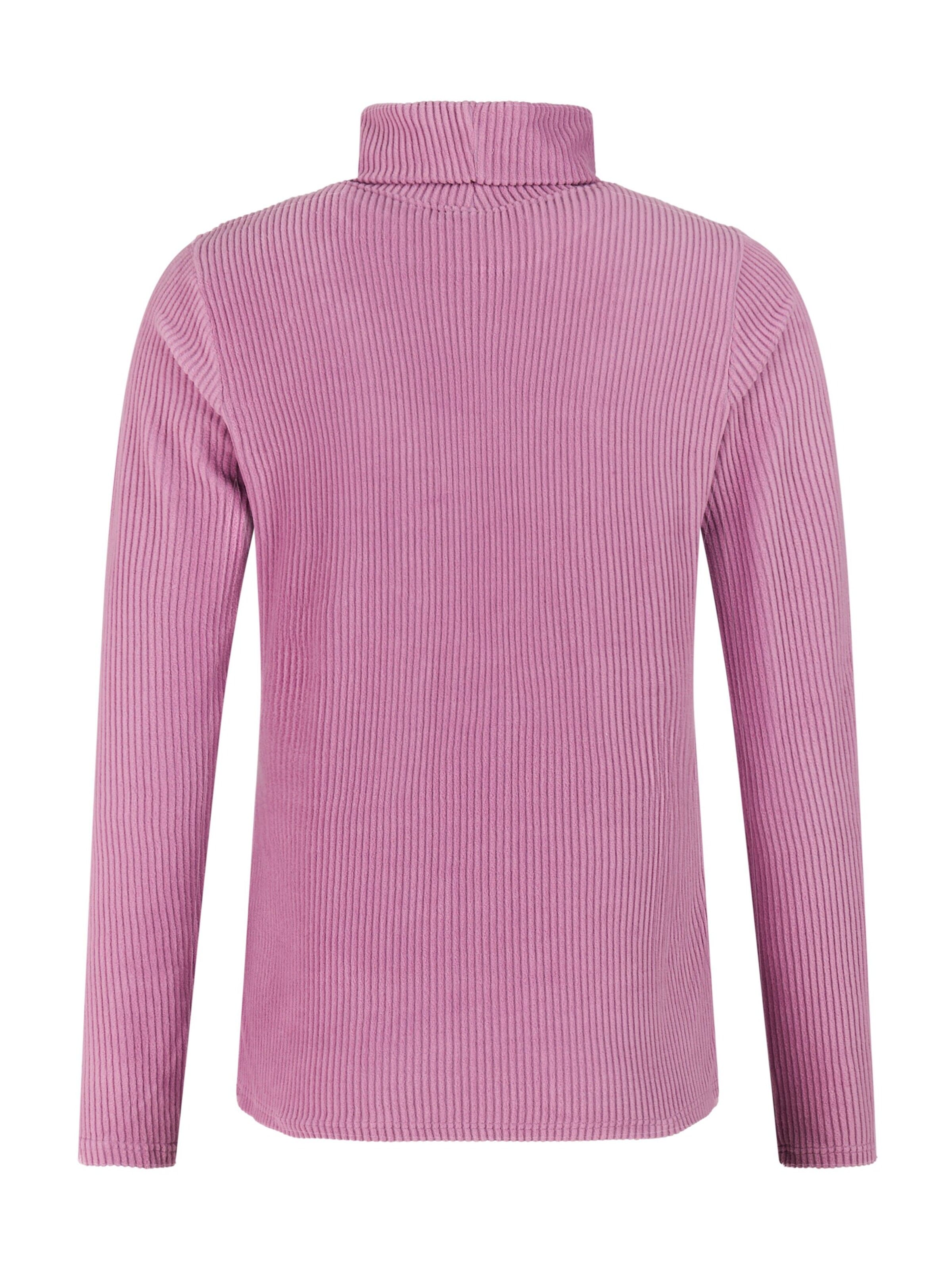 Sweat de sport 'PRTPEARLA' PROTEST en violet