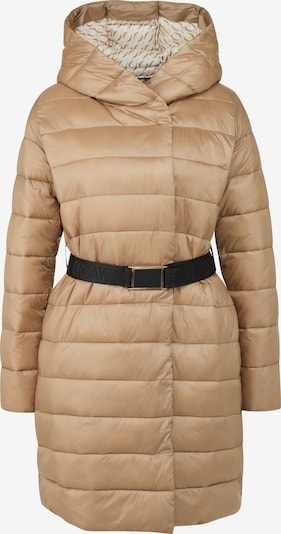 Orsay Winter Coat in Brown, Item view