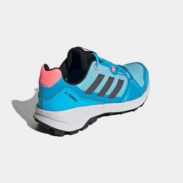 ADIDAS TERREX Sportschoen 'Skyhiker' in Blauw