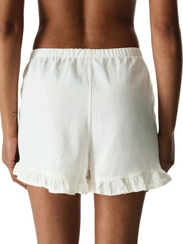 Penti Bluse‌‌ in Weiß