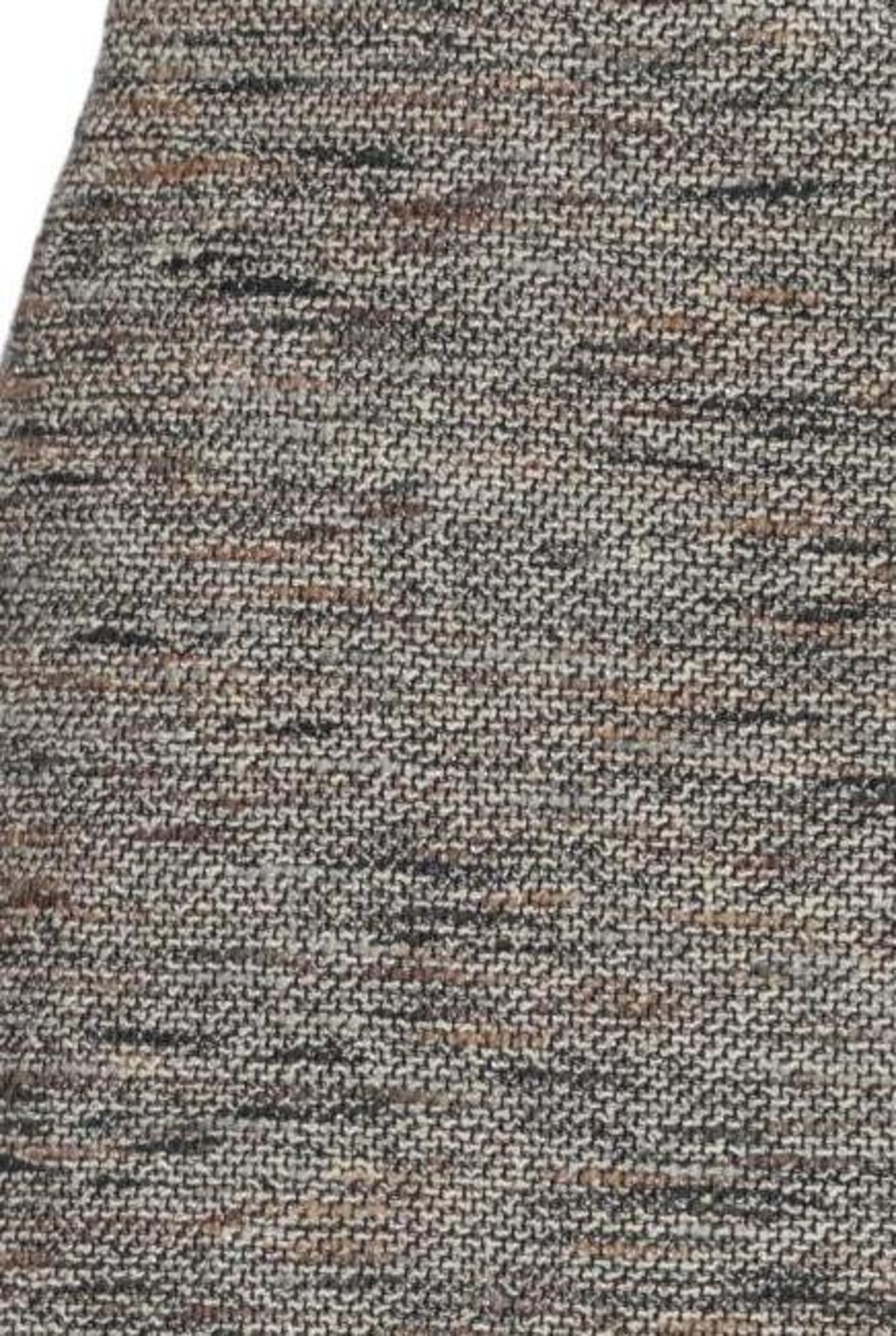 OUI Rock M in Mischfarben