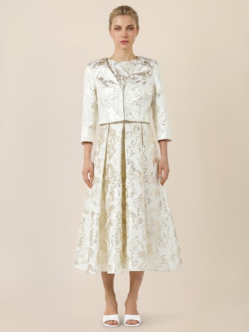 APART Bolero in Beige