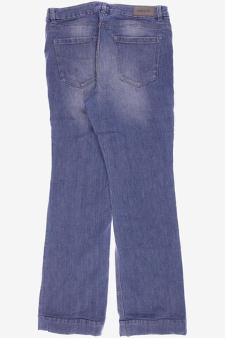Marc Cain Jeans 30-31 in Blau