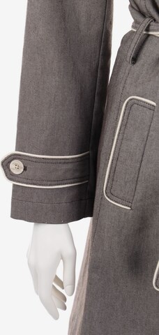InWear Jacket & Coat in S in Brown