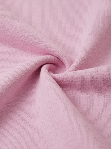 Veste de survêtement ' Huppuri ' Reima en rose
