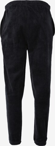 Athlecia Regular Workout Pants 'Marlie' in Black