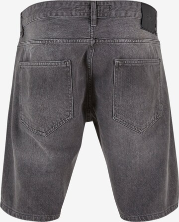 2Y Premium Regular Pants in Grey
