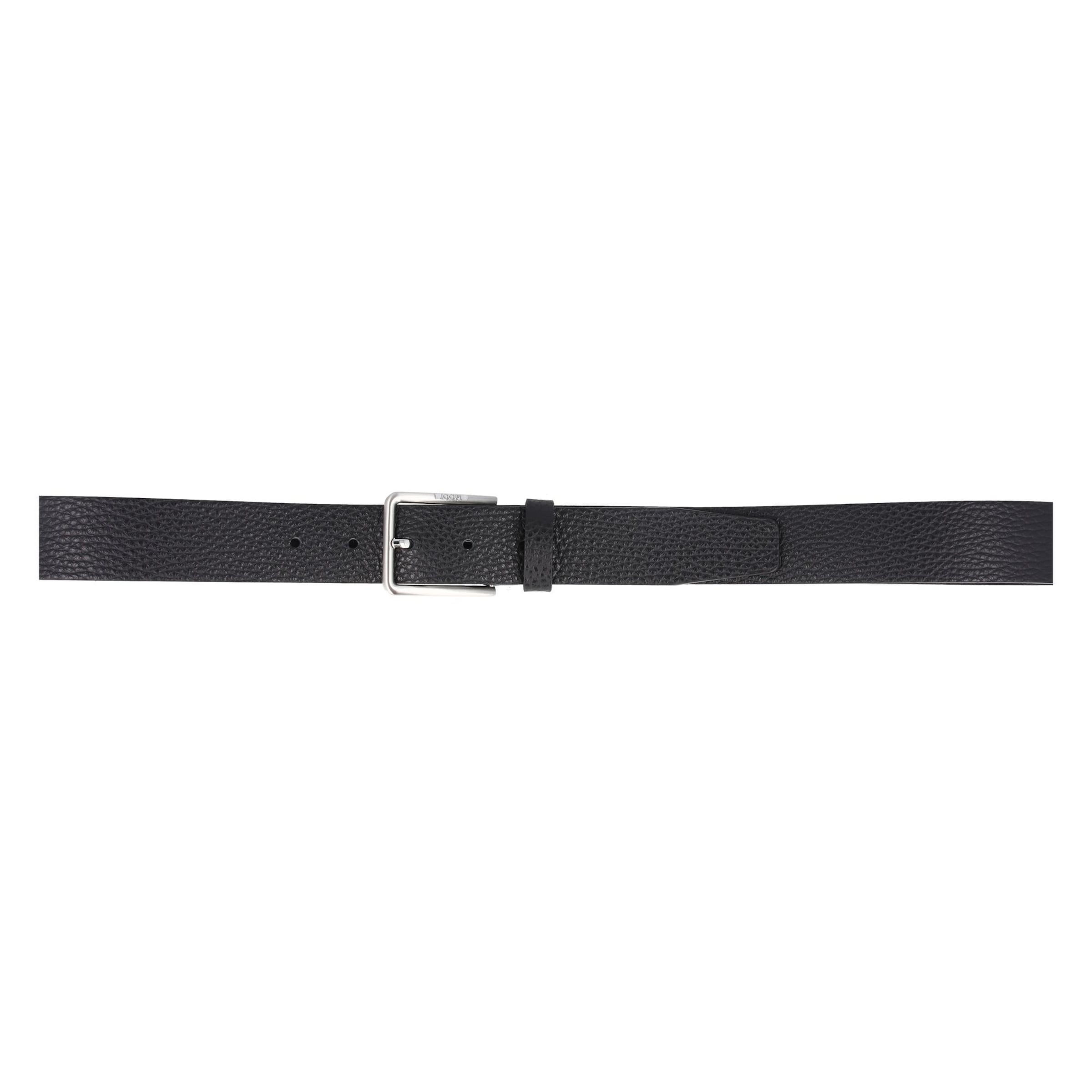 JOOP! Belt in Black