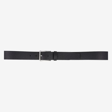 JOOP! Belt in Grey