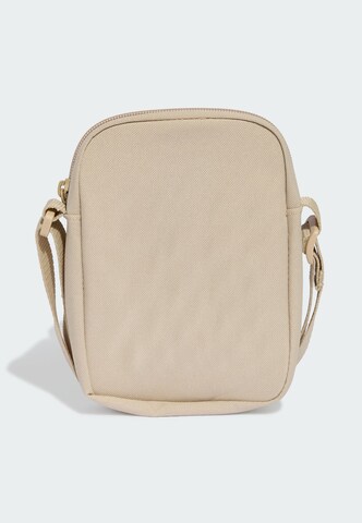 ADIDAS ORIGINALS Schoudertas 'Adicolor Classic Festival' in Groen