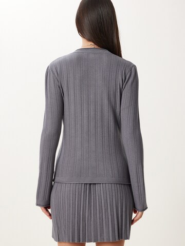 Happiness İstanbul Костюм в Серый