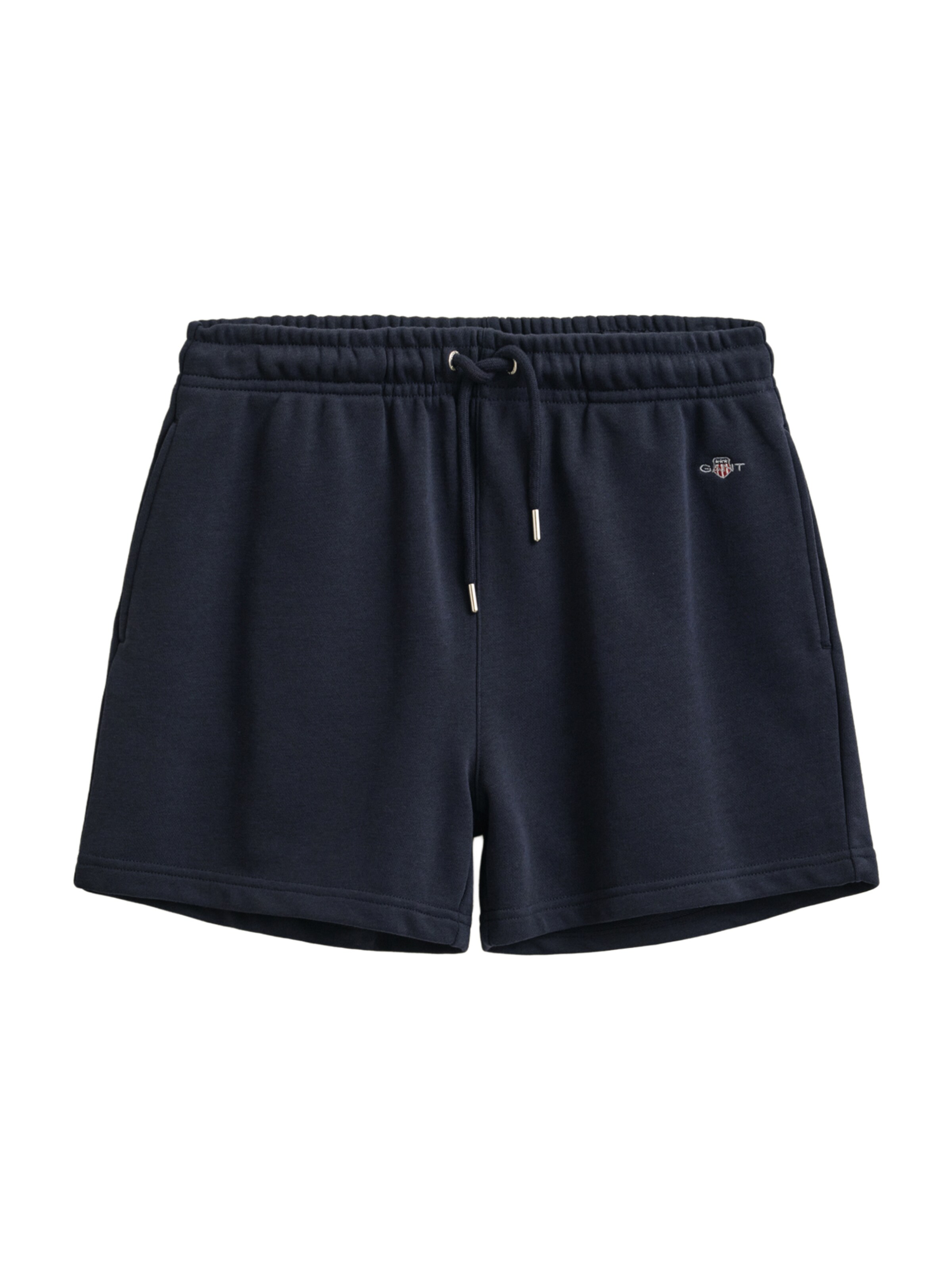 GANT Pants in Blue: front