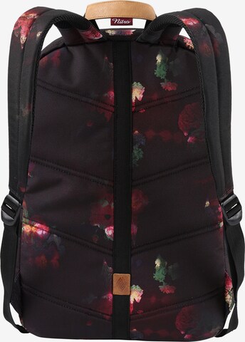 NitroBags Backpack in Mixed colors