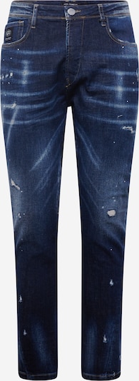 Elias Rumelis Jeans 'WENKO' in Blue denim, Item view