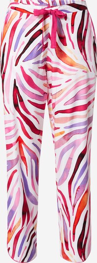 Cyberjammies Pyjamahose in mischfarben, Produktansicht