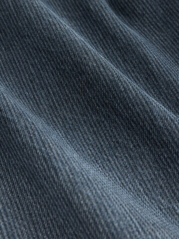 Baggy Jeans di Next in blu