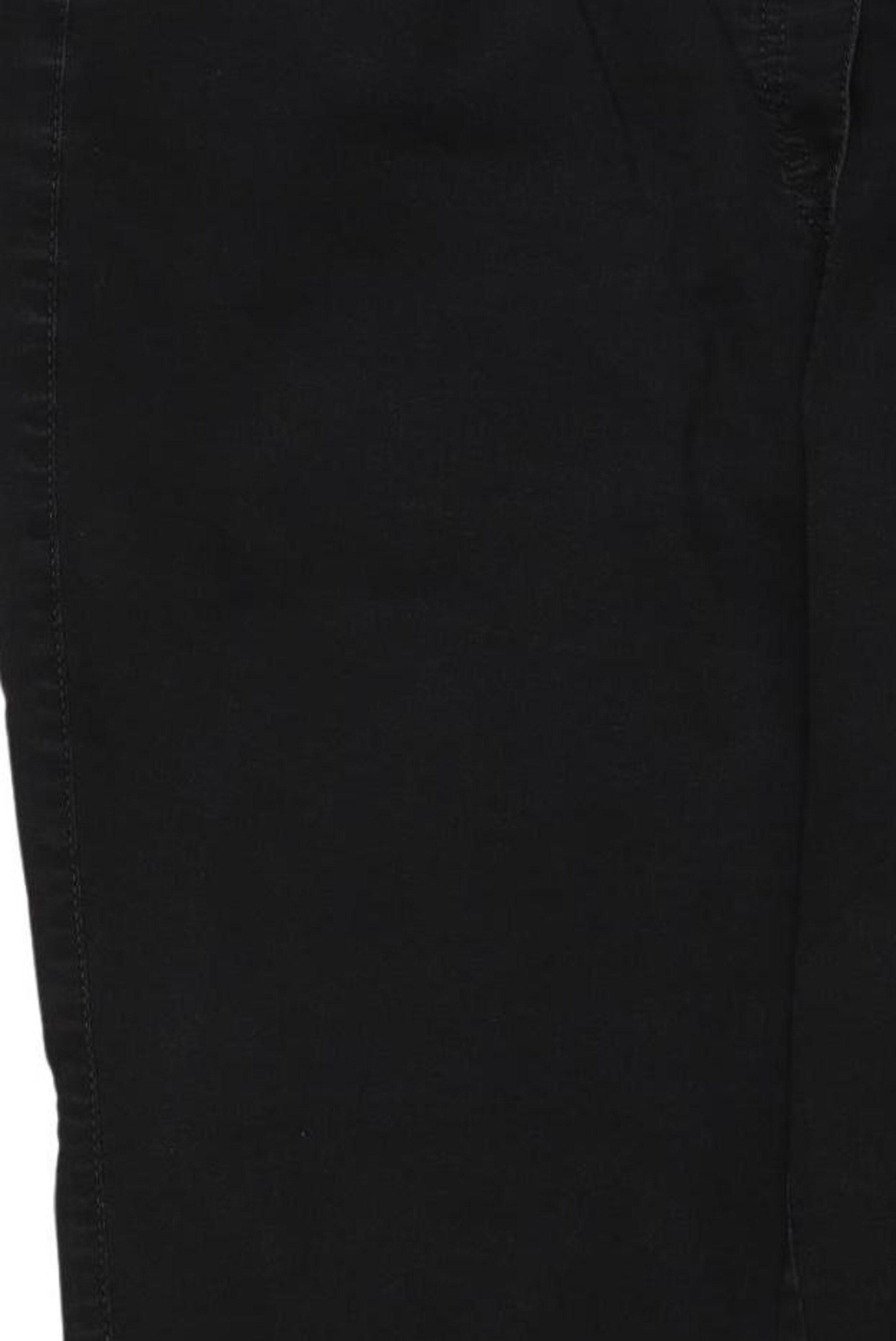 KjBRAND Jeans 39-40 in Schwarz