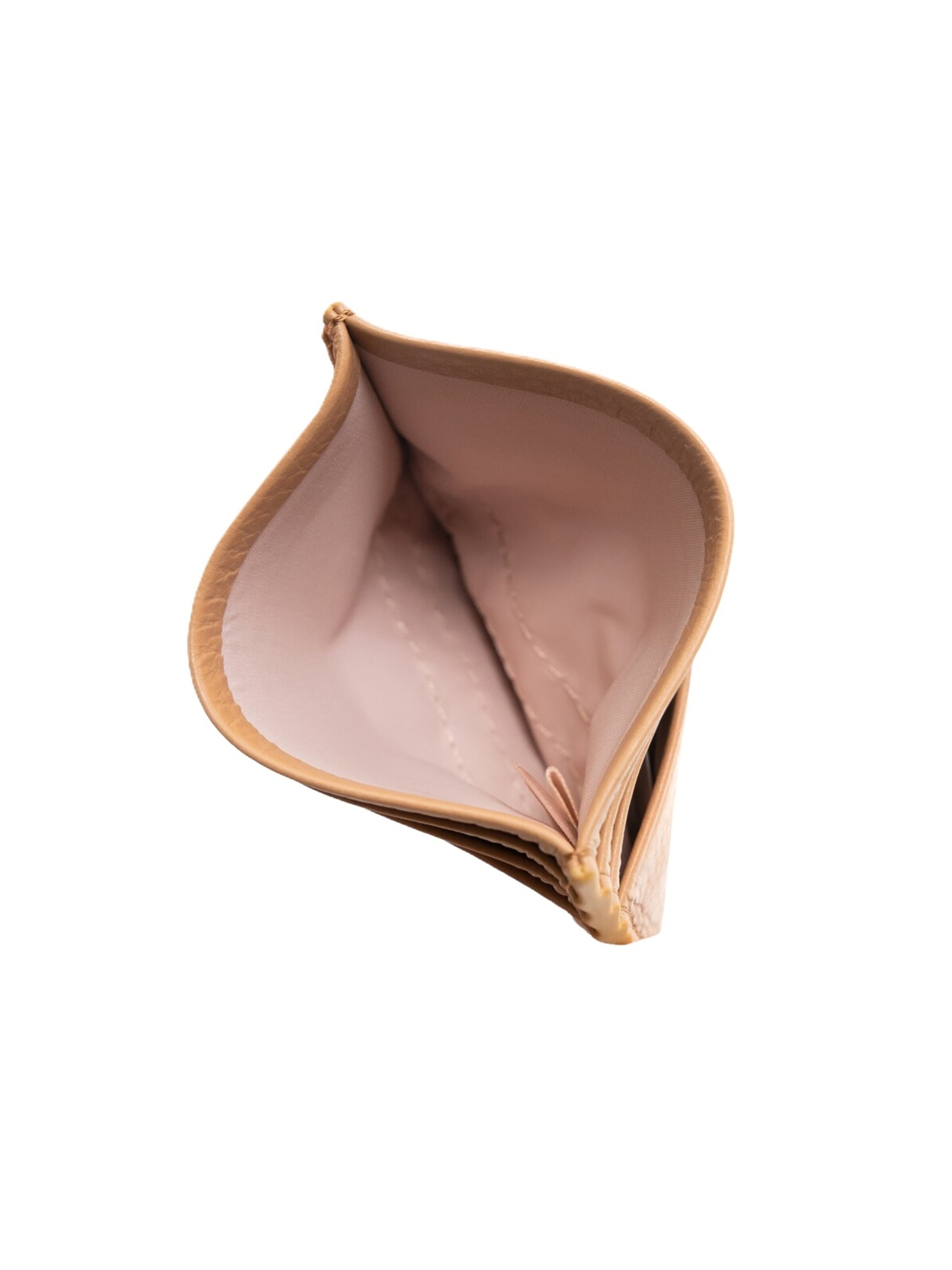 Coccinelle Portemonnaie 'E2MW5129501'‌‌ in Beige