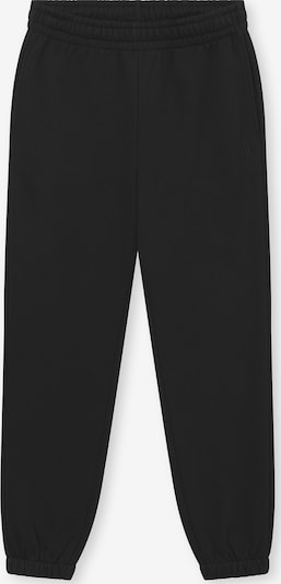 Johnny Urban Hlače 'Owen' u crna, Pregled proizvoda