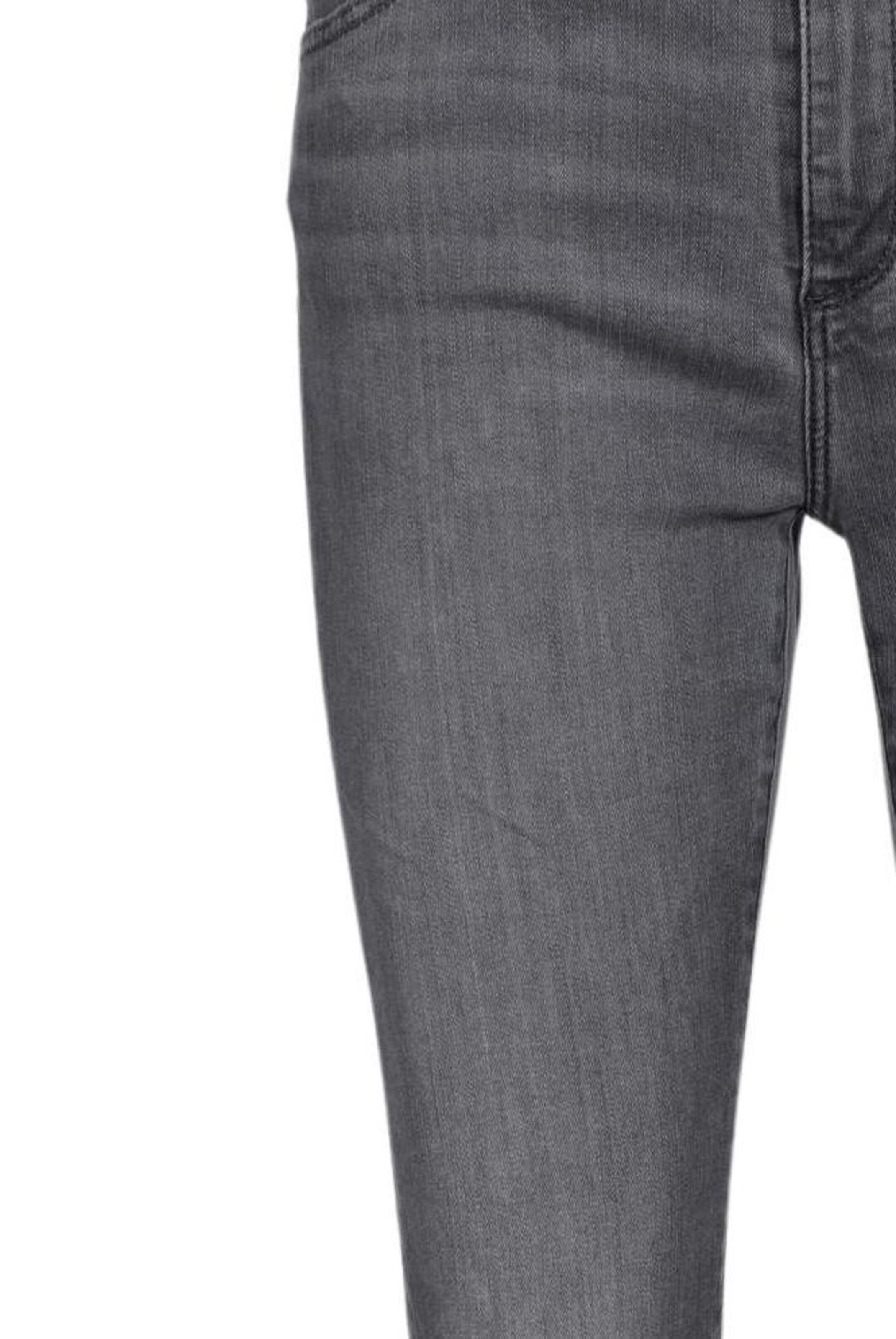 Adriano Goldschmied Jeans in 29 in Grey