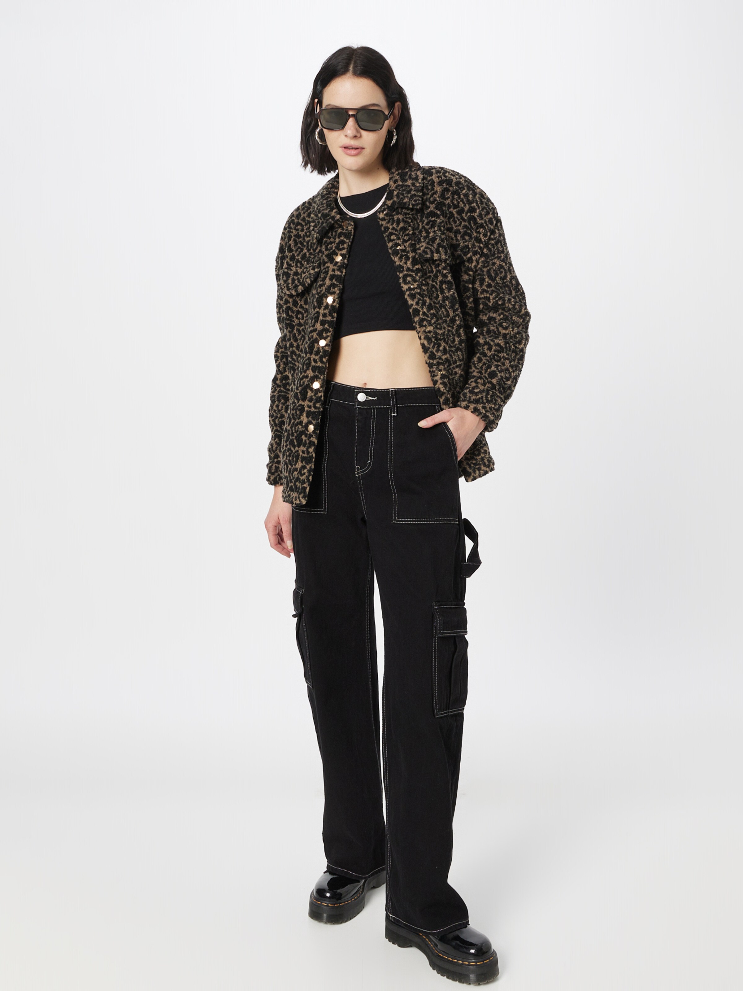 Urban kleding dames sale