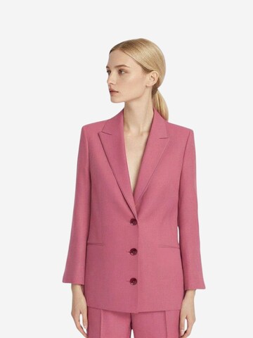 Amarilde Workwear in Pink