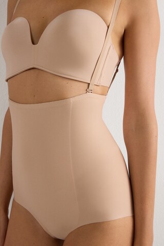 INTIMISSIMI Shaping Slip in Beige