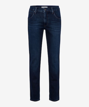 BRAX Regular Jeans 'CADIZ' in Blue: front