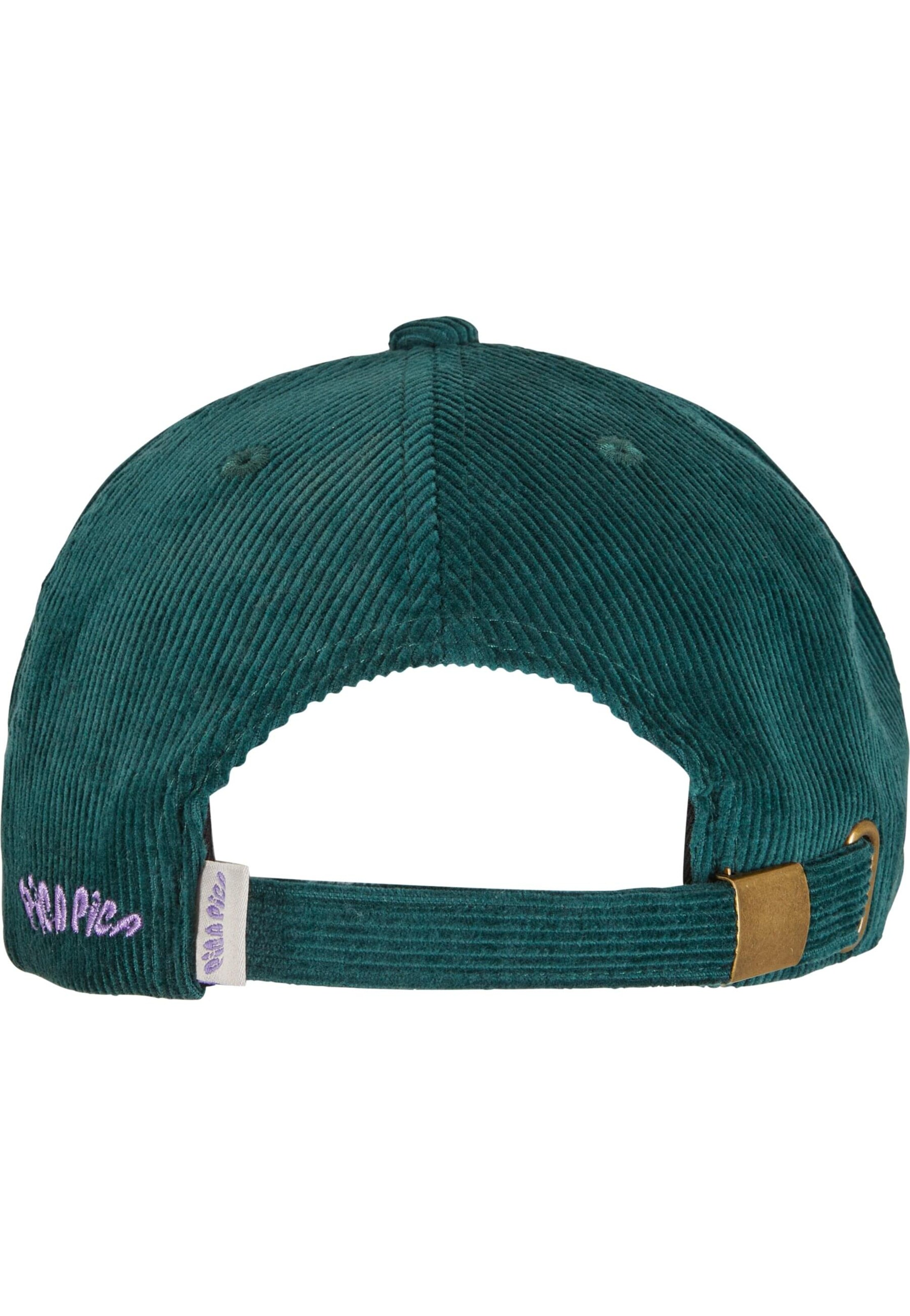 Pica Pica Pet 'Cactus Mojito' in Groen