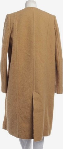 Alexander Wang Jacket & Coat in M in Brown