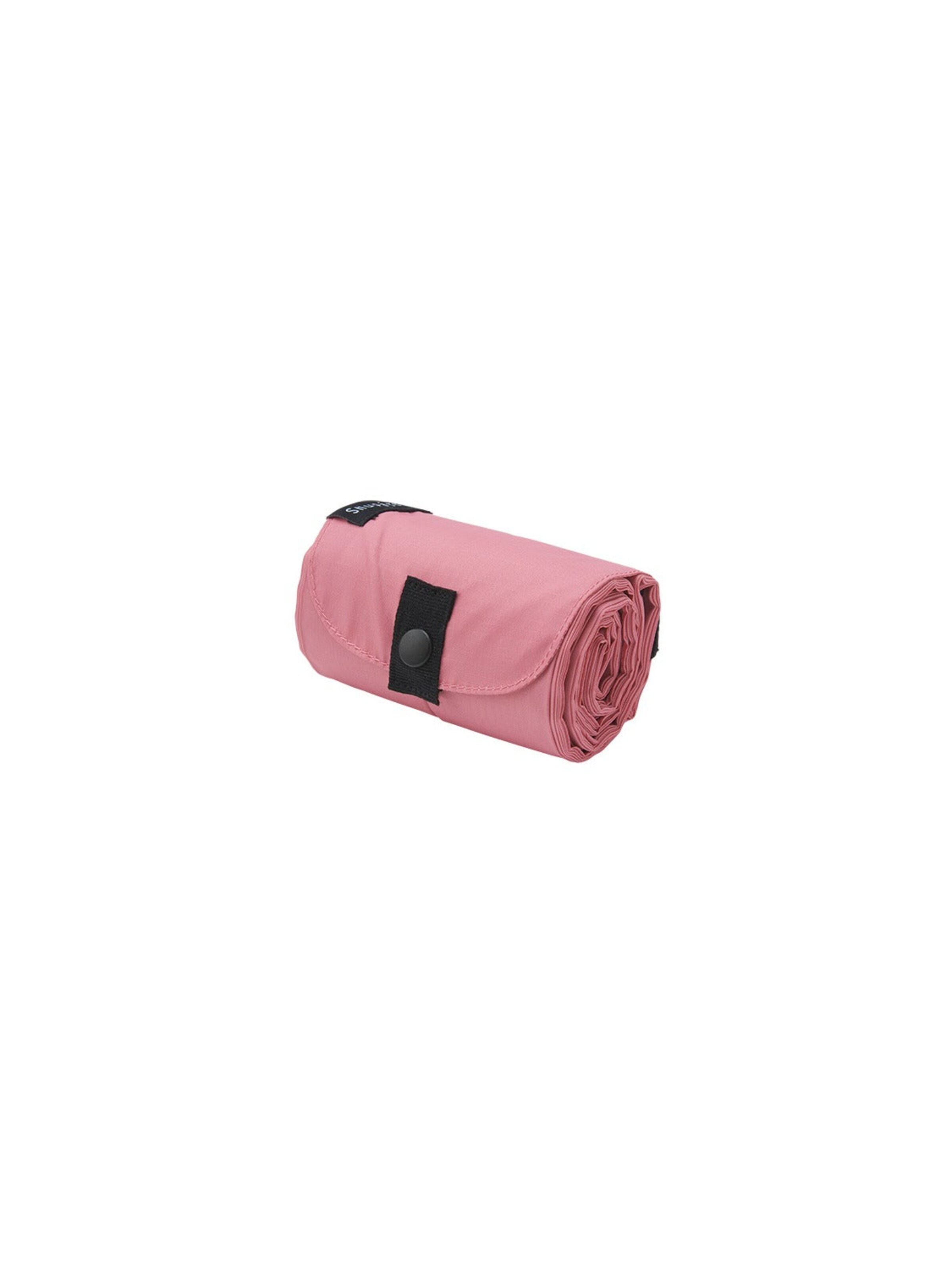 Shupatto Shopper 'Compact Bag L'‌‌‌‌ in Pink