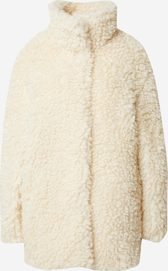 EDITED Prechodný kabát 'Poloma' - nebielená, Produkt