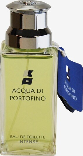 Acqua di Portofino Fragrance in Transparent, Item view